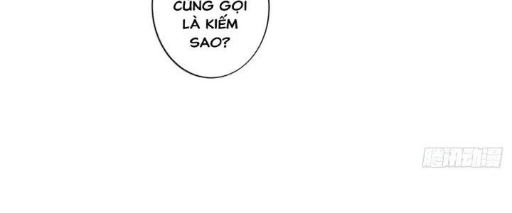 Ta Thật Sự Không Phải Thiên Mệnh Chi Tử Chapter 20 - Trang 2