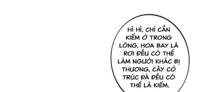 Ta Thật Sự Không Phải Thiên Mệnh Chi Tử Chapter 20 - Trang 2