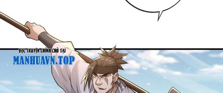 Ta Thật Sự Không Phải Thiên Mệnh Chi Tử Chapter 20 - Trang 2