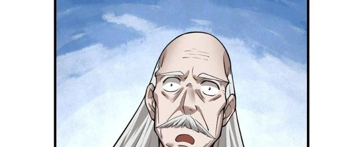 Ta Thật Sự Không Phải Thiên Mệnh Chi Tử Chapter 20 - Trang 2