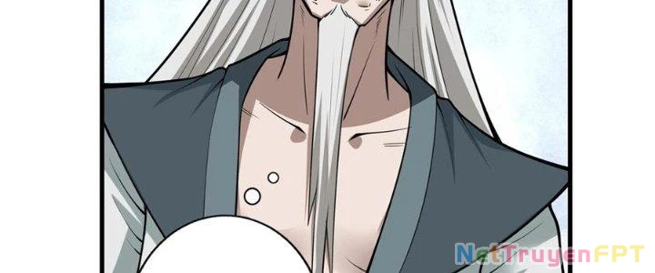 Ta Thật Sự Không Phải Thiên Mệnh Chi Tử Chapter 20 - Trang 2
