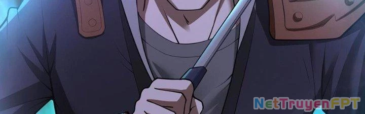 Ta Thật Sự Không Phải Thiên Mệnh Chi Tử Chapter 20 - Trang 2