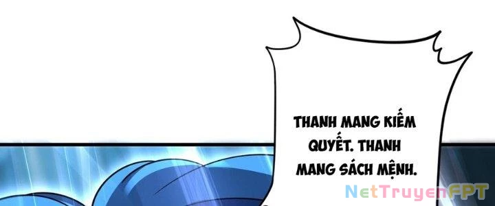Ta Thật Sự Không Phải Thiên Mệnh Chi Tử Chapter 20 - Trang 2