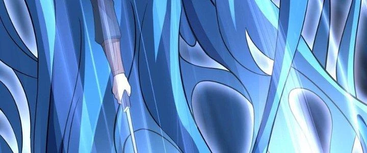 Ta Thật Sự Không Phải Thiên Mệnh Chi Tử Chapter 20 - Trang 2