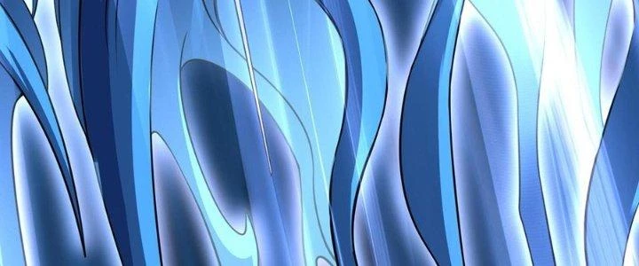 Ta Thật Sự Không Phải Thiên Mệnh Chi Tử Chapter 20 - Trang 2