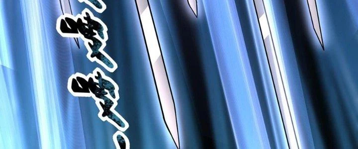 Ta Thật Sự Không Phải Thiên Mệnh Chi Tử Chapter 20 - Trang 2