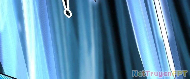 Ta Thật Sự Không Phải Thiên Mệnh Chi Tử Chapter 20 - Trang 2
