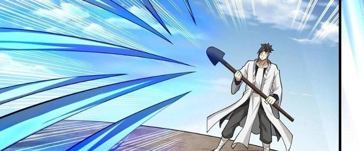 Ta Thật Sự Không Phải Thiên Mệnh Chi Tử Chapter 20 - Trang 2