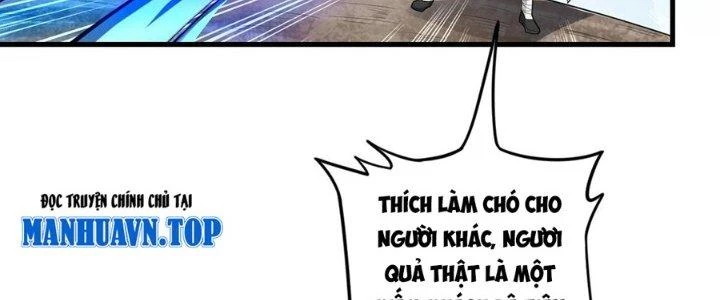 Ta Thật Sự Không Phải Thiên Mệnh Chi Tử Chapter 20 - Trang 2