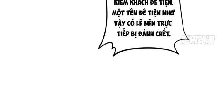 Ta Thật Sự Không Phải Thiên Mệnh Chi Tử Chapter 20 - Trang 2