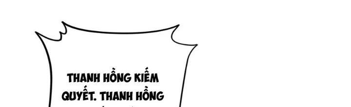 Ta Thật Sự Không Phải Thiên Mệnh Chi Tử Chapter 20 - Trang 2