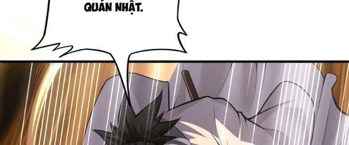 Ta Thật Sự Không Phải Thiên Mệnh Chi Tử Chapter 20 - Trang 2