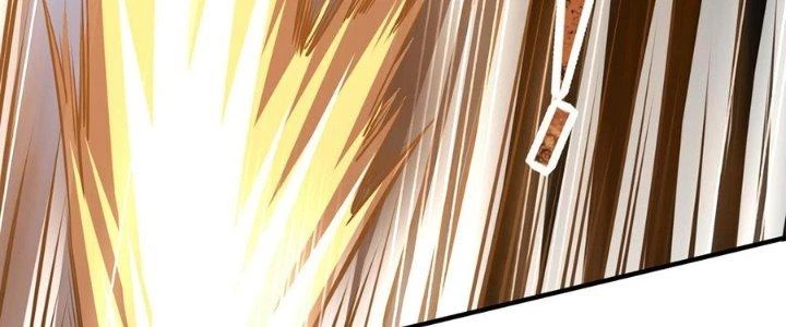 Ta Thật Sự Không Phải Thiên Mệnh Chi Tử Chapter 20 - Trang 2