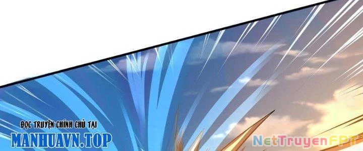 Ta Thật Sự Không Phải Thiên Mệnh Chi Tử Chapter 20 - Trang 2