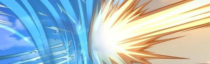 Ta Thật Sự Không Phải Thiên Mệnh Chi Tử Chapter 20 - Trang 2