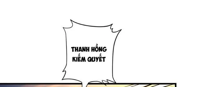 Ta Thật Sự Không Phải Thiên Mệnh Chi Tử Chapter 20 - Trang 2