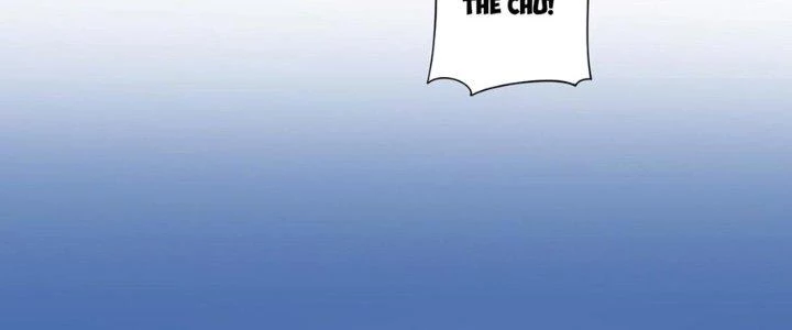 Ta Thật Sự Không Phải Thiên Mệnh Chi Tử Chapter 20 - Trang 2