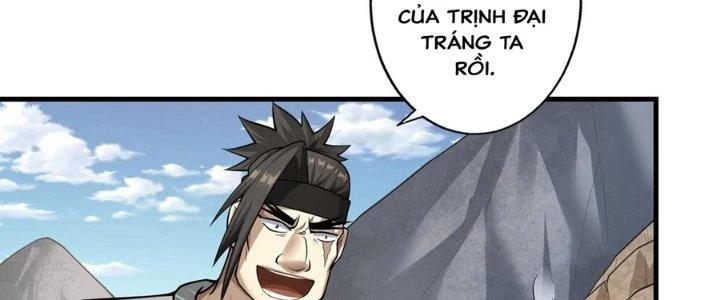 Ta Thật Sự Không Phải Thiên Mệnh Chi Tử Chapter 20 - Trang 2