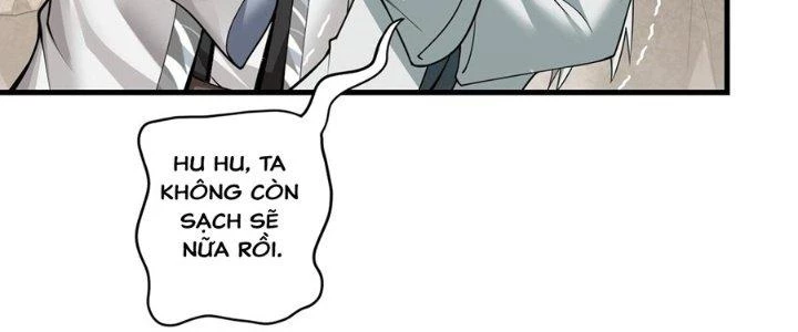 Ta Thật Sự Không Phải Thiên Mệnh Chi Tử Chapter 20 - Trang 2