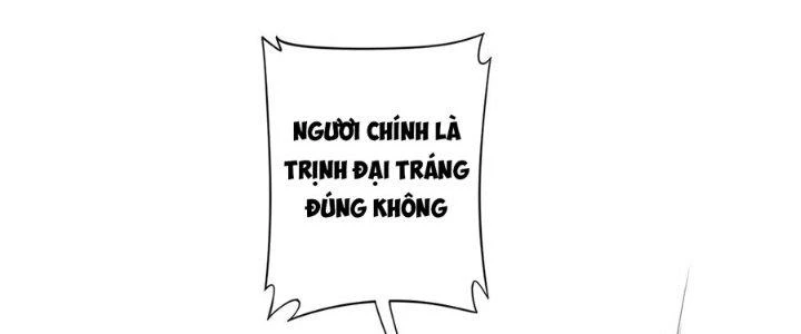 Ta Thật Sự Không Phải Thiên Mệnh Chi Tử Chapter 20 - Trang 2