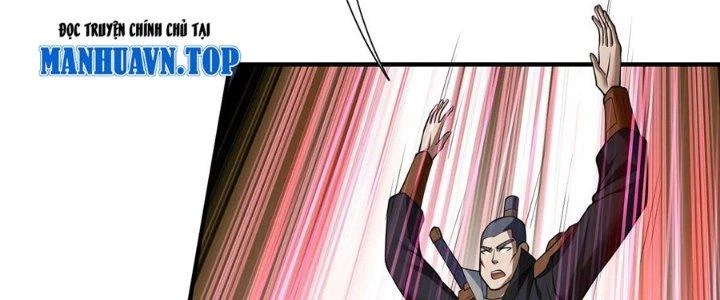 Ta Thật Sự Không Phải Thiên Mệnh Chi Tử Chapter 20 - Trang 2