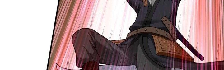Ta Thật Sự Không Phải Thiên Mệnh Chi Tử Chapter 20 - Trang 2