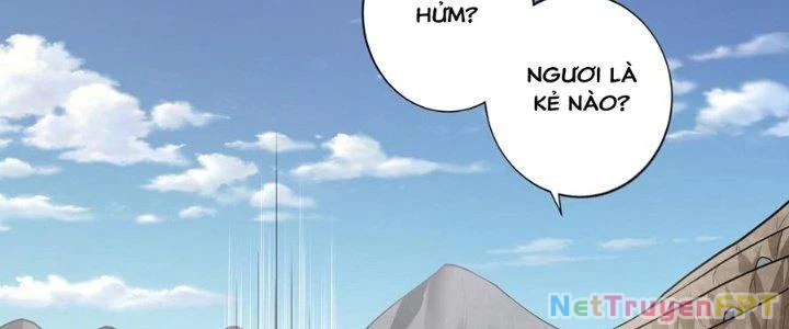 Ta Thật Sự Không Phải Thiên Mệnh Chi Tử Chapter 20 - Trang 2