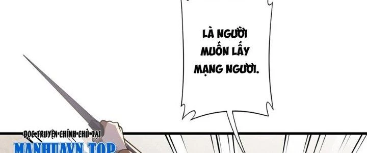 Ta Thật Sự Không Phải Thiên Mệnh Chi Tử Chapter 20 - Trang 2