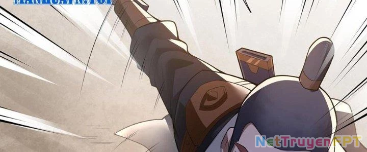 Ta Thật Sự Không Phải Thiên Mệnh Chi Tử Chapter 20 - Trang 2