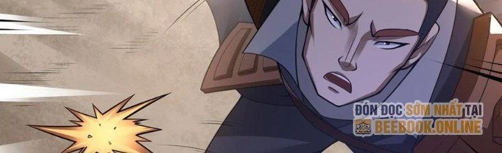 Ta Thật Sự Không Phải Thiên Mệnh Chi Tử Chapter 20 - Trang 2