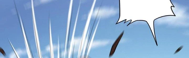 Ta Thật Sự Không Phải Thiên Mệnh Chi Tử Chapter 20 - Trang 2