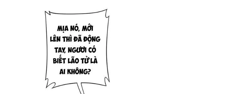 Ta Thật Sự Không Phải Thiên Mệnh Chi Tử Chapter 20 - Trang 2