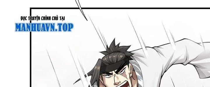 Ta Thật Sự Không Phải Thiên Mệnh Chi Tử Chapter 20 - Trang 2