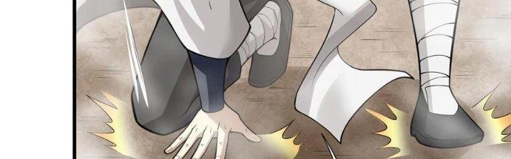 Ta Thật Sự Không Phải Thiên Mệnh Chi Tử Chapter 20 - Trang 2