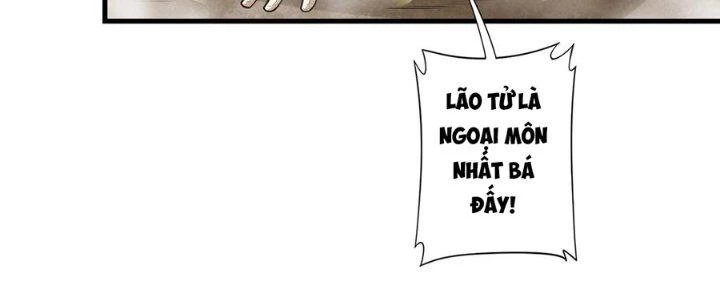 Ta Thật Sự Không Phải Thiên Mệnh Chi Tử Chapter 20 - Trang 2