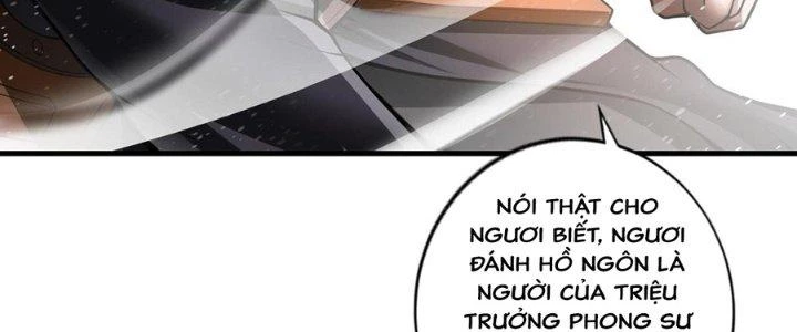 Ta Thật Sự Không Phải Thiên Mệnh Chi Tử Chapter 20 - Trang 2