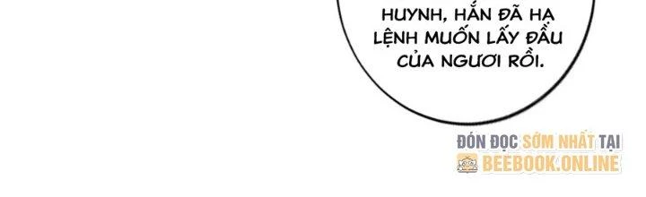 Ta Thật Sự Không Phải Thiên Mệnh Chi Tử Chapter 20 - Trang 2