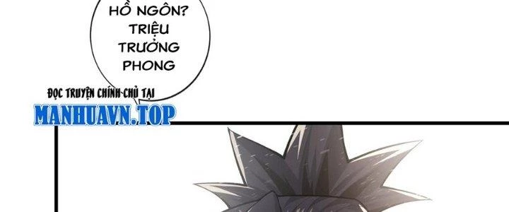 Ta Thật Sự Không Phải Thiên Mệnh Chi Tử Chapter 20 - Trang 2