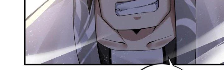 Ta Thật Sự Không Phải Thiên Mệnh Chi Tử Chapter 20 - Trang 2