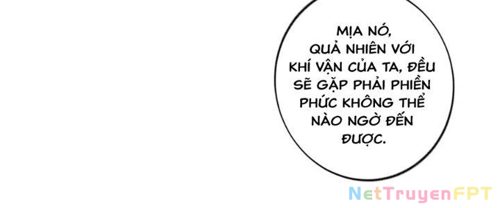 Ta Thật Sự Không Phải Thiên Mệnh Chi Tử Chapter 20 - Trang 2