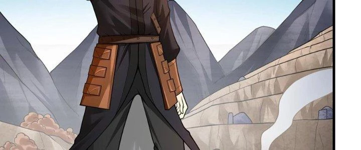 Ta Thật Sự Không Phải Thiên Mệnh Chi Tử Chapter 20 - Trang 2