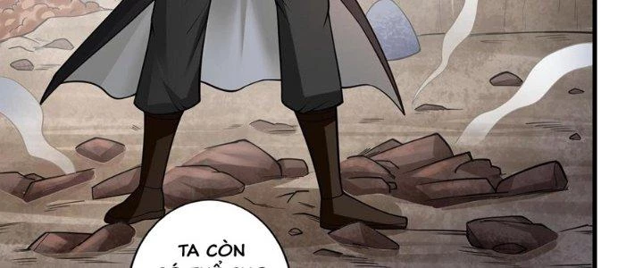 Ta Thật Sự Không Phải Thiên Mệnh Chi Tử Chapter 20 - Trang 2