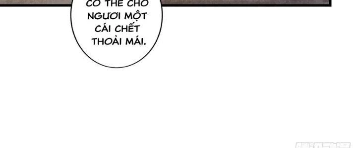 Ta Thật Sự Không Phải Thiên Mệnh Chi Tử Chapter 20 - Trang 2
