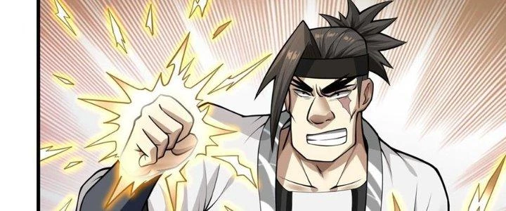 Ta Thật Sự Không Phải Thiên Mệnh Chi Tử Chapter 20 - Trang 2