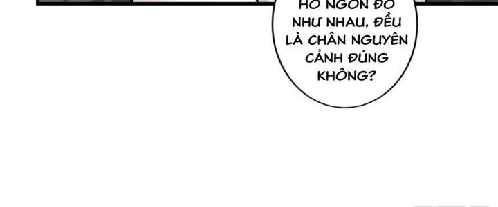 Ta Thật Sự Không Phải Thiên Mệnh Chi Tử Chapter 20 - Trang 2