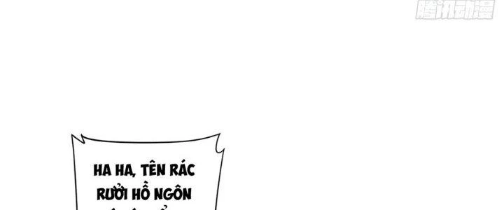Ta Thật Sự Không Phải Thiên Mệnh Chi Tử Chapter 20 - Trang 2