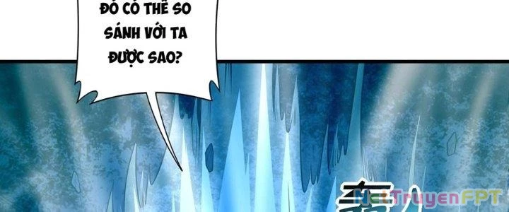 Ta Thật Sự Không Phải Thiên Mệnh Chi Tử Chapter 20 - Trang 2