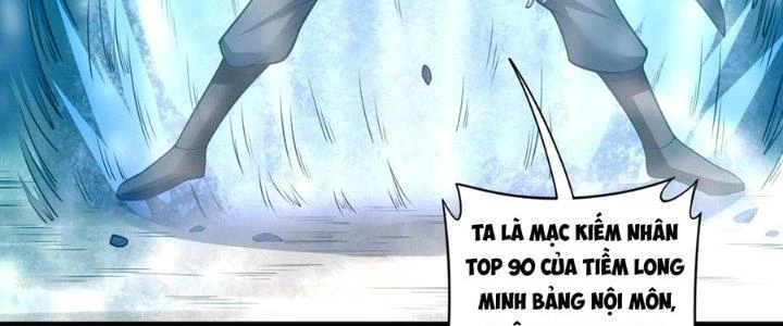 Ta Thật Sự Không Phải Thiên Mệnh Chi Tử Chapter 20 - Trang 2