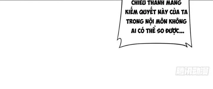Ta Thật Sự Không Phải Thiên Mệnh Chi Tử Chapter 20 - Trang 2