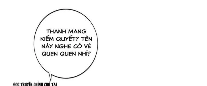 Ta Thật Sự Không Phải Thiên Mệnh Chi Tử Chapter 20 - Trang 2